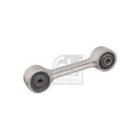 ŁĄCZNIK STAB. BMW T. E23/24/ 28/30/36 (DŁUGI) LE/PR