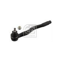 KOŃC. DR. KIER. BMW E36 90- LE