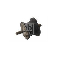 PODUSZKA SKRZ. BIEG. BMW E36 L/P