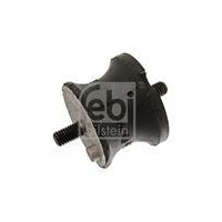 PODUSZKA SKRZ. BIEG. BMW E34 L/P