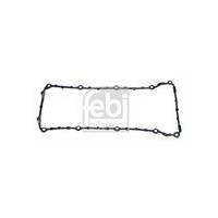 USZCZELKA POK. ZAW. BMW M50 -92