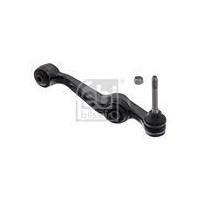 WAHACZ BMW P. E21 PR 75-83