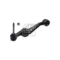 WAHACZ BMW P. E21 LE 75-83