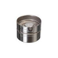 POPYCHACZ ZAWORU BMW M42