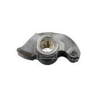 DŹWIGNIA POPYCHACZA BMW M20