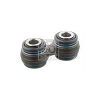 ŁĄCZNIK STAB. BMW T. BELKA-WAHACZ LE/PR