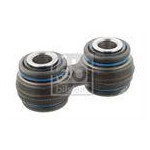 ŁĄCZNIK STAB. BMW T. BELKA-WAHACZ LE/PR