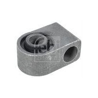 ŁĄCZNIK WODZIKA ZMIANY BIEGÓW BMW