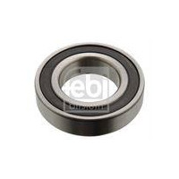 ŁOŻYSKO PODPORY WAŁU BMW/CITROEN/FIAT/DB/MINI/PEUGEOT 30X55X13