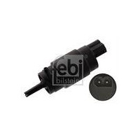 POMPKA SPRYSKIWACZA BMW 3,5 (E30,34) 09.82-07.96 PRZÓD