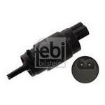 POMPKA SPRYSKIWACZA BMW 3,5 (E30,34) 09.82-07.96 PRZÓD