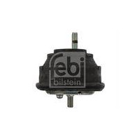 PODUSZKA SIL. BMW E34 L/P 525T