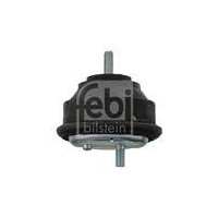 PODUSZKA SIL. BMW E36 L/P 316/