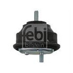 PODUSZKA SIL. BMW E36 L/P 316/