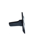 Uchwyt podsufitki BMW X3 E83 2.0d 2.0i 2.5i 3.0d 3.0i 1.8d - 51443417143