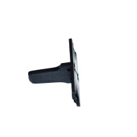 Uchwyt podsufitki BMW X3 E83 2.0d 2.0i 2.5i 3.0d 3.0i 1.8d - 51443417143