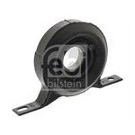 PODPORA WAŁU BMW E12/E24/E28 75-87