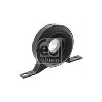 PODPORA WAŁU BMW E12/E24/E28 75-87