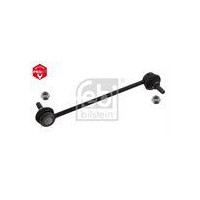 ŁĄCZNIK STAB. BMW P. E34/3