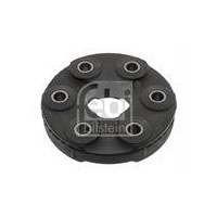 PRZEGUB ELAST. WAŁU BMW E12-24