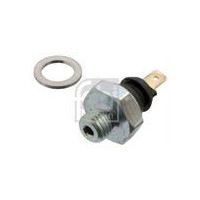 CZUJNIK CIŚN. OLEJU BMW 3/5/7