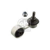 ŁĄCZNIK STAB. BMW P. E30/3