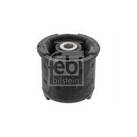 TULEJA BELKI BMW T. E32/34