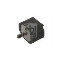 PODUSZKA SKRZ. BIEG. BMW E23