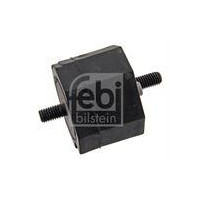 PODUSZKA SKRZ. BIEG. BMW E28/E30