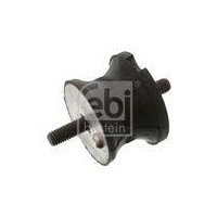 PODUSZKA SKRZ. BIEG. BMW E30 L/P