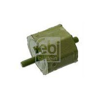 PODUSZKA SKRZ. BIEG. BMW E28 L/P