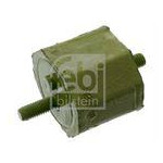 PODUSZKA SKRZ. BIEG. BMW E28 L/P