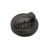 KOREK WLEWU PALIWA BMW/DB