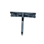 Uchwyt podsufitki BMW X3 E83 2.0d 2.0i 2.5i 3.0d 3.0i 1.8d - 51443417143