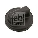 KOREK WLEWU PALIWA BMW/DB