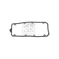 USZCZELKA POK. ZAW. BMW 3 E30 1,6 91-