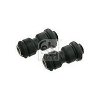 ZESTAW NAPR. WAHACZA BMW T. E21/30/36/