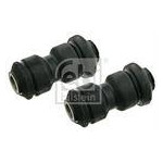 ZESTAW NAPR. WAHACZA BMW T. E21/30/36/