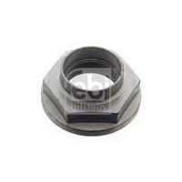 NAKRĘTKA PÓŁOSI BMW E36/46/E34