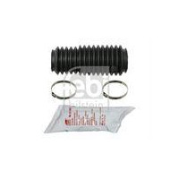 OSŁONA PRZEKŁADNI KIER. BMW