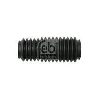 OSŁONA PRZEKŁADNI KIER. BMW