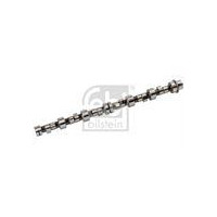 WAŁEK ROZRZĄDU BMW 3 E30 2,5 88-