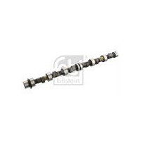 WAŁEK ROZRZĄDU BMW 3 E30 88-