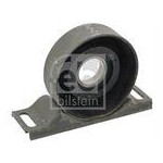 PODPORA WAŁU BMW E30/32/34