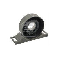 PODPORA WAŁU BMW E30/32/34