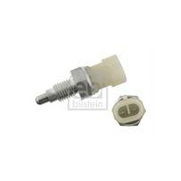 WŁĄCZNIK ŚWIATEŁ COFANIA OPEL