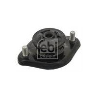 PODUSZKA AMORT. BMW T. E36/46 Z3/Z4 85-06 LE/PR