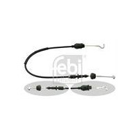 LINKA GAZU BMW 5/7 3,0-3,4 85-94