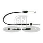 LINKA GAZU BMW 5/7 3,0-3,4 85-94