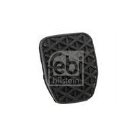 NAKŁADKA PEDAŁU HAMULCA BMW E30/36/46/60/81/87/90